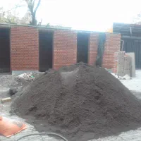 بنائی جزئی و کلی|خدمات پیشه و مهارت|اقبالیه, |دیوار