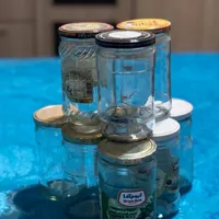 شیشه
