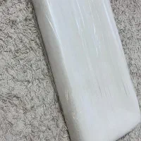 تشک تعویض آپادانا