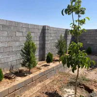 باغشهری اهل بیت|فروش زمین و ملک کلنگی|شیراز, باغشهر اهل بیت|دیوار