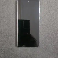 A73 5G|موبایل|تهران, مسعودیه|دیوار