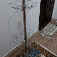 استندجام ولیوان درحدنو سالم