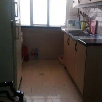 اجاره سوئیت روزانه و هفتگی|اجارهٔ کوتاه‌مدت آپارتمان و سوئیت|اندیشه, اندیشه فاز ۱|دیوار