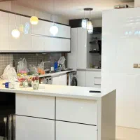 کابینت فروشی