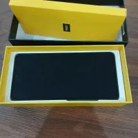 poco x7pro|موبایل|مشهد, محمدآباد|دیوار