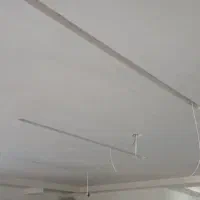 گچکاری|خدمات پیشه و مهارت|بندر انزلی, تهران|دیوار