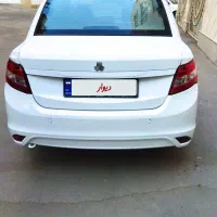 سایناسفید۹۶بیرنگ وشاسی هاپلمب|خودرو سواری و وانت|نیشابور, تختی|دیوار