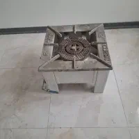 دوچرخه و لوازم منزل