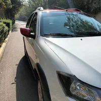 کوئیک، r مدل ۱۴۰۱|خودرو سواری و وانت|لواسان, |دیوار