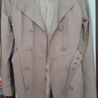 مانتو چهار فصل دخترانه و زنانه