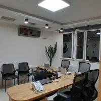 رهن-آپارتمان-90-متری-سی-متری