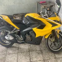 Rs96