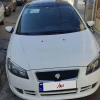 رانا پلاس پانورما ۱۴۰۲