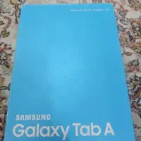 تبلت سامسونگ