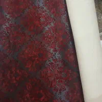 فرش ۴ متری در حد نو