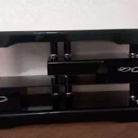 میز تلویزیون کاملا توافقی|میز تلویزیون|قم, شاه سید علی|دیوار