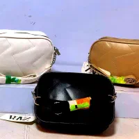 کیف ۱۸۹ ت فاکتور میشه|کیف، کفش، کمربند|گنبد کاووس, |دیوار