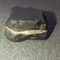 شهاب سنگ اصل|کلکسیون اشیاء عتیقه|بندرعباس, |دیوار