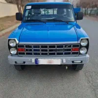 نیسان زامیاد z24 آپشنال رادیال دوگانه سوز کارخانه