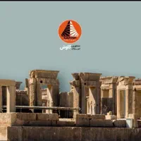 تخلیه-ست-هنوز-به-خاطر-شما