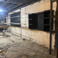 همکار جهت دیتیلینگ نیازمندیم