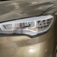 لیفان 820 مدل ۹۷|خودرو سواری و وانت|تهران, تهرانپارس غربی|دیوار