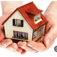 خریدار خانه