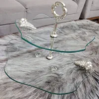 وسایل دکوری