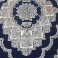 رو فرشی ۹ متری نو