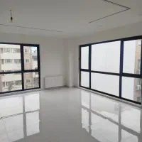 135متر-گلسار-پیش-فروش-دو-پارکینگ