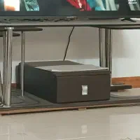 میز جلو مبلی،میز تلویزیون|مبلمان خانگی و میز عسلی|قم, پردیسان|دیوار