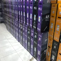 تلویزیون ۴۳ مدیا