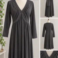 شومیز دخترانه