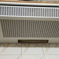 هود|هود|آبادان, |دیوار