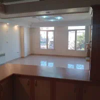 جلفا-بروجردی-76-متر-فول-بازسازی