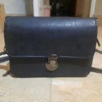 کیف