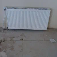 نمایندگی پکیج بوتان، لباسشویی،کولر گازی ،لوله کشی|آبگرمکن، پکیج، شوفاژ|پرند, فاز ۰|دیوار