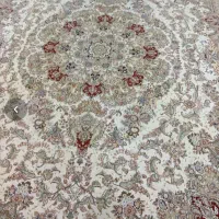 فروش جفت فرش ۳×۴