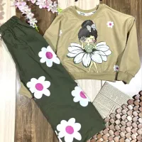 لباس کودک و نوزاد|کفش و لباس بچه|شیراز, باهنر|دیوار