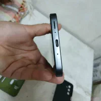 فروش گوشی فوری a26|موبایل|قرچک, داوود آباد|دیوار