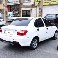 ساینا 1403S