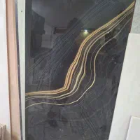 اجاره خانه ویلایی تک خوابه