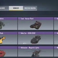 کالاف دیوتی|کنسول، بازی ویدئویی و آنلاین|کتالم و سادات شهر, |دیوار