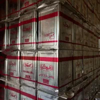 روغن سرخ کردنی