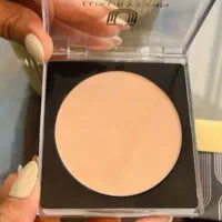 آرایشی|آرایشگاه و سالنهای زیبایی|رشت, منظریه|دیوار