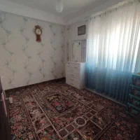 .سوییت برای خانواده ۲نفره تهرانی مناسب هست گردشگری