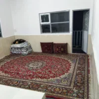 سوییت اجاره ای کنگ|اجارهٔ کوتاهمدت آپارتمان و سوئیت|طرقبه, |دیوار