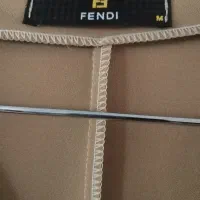 پیراهن مجلسی|لباس|اراک, |دیوار