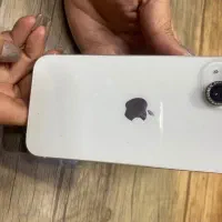 فروش آیفون ۱۳نرمال