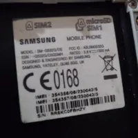 سامسونگ Galaxy J2 با حافظهٔ ۸ گیگابایت|موبایل|تهران, شهرک کیانشهر|دیوار